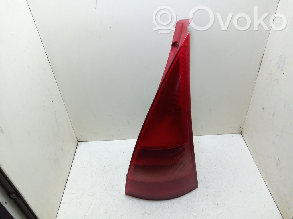 Luz trasera/de freno   E21298,E21298
