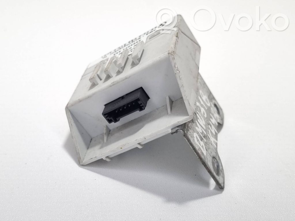 Sensor de frecuencia del intermitente   55892110,65758386932