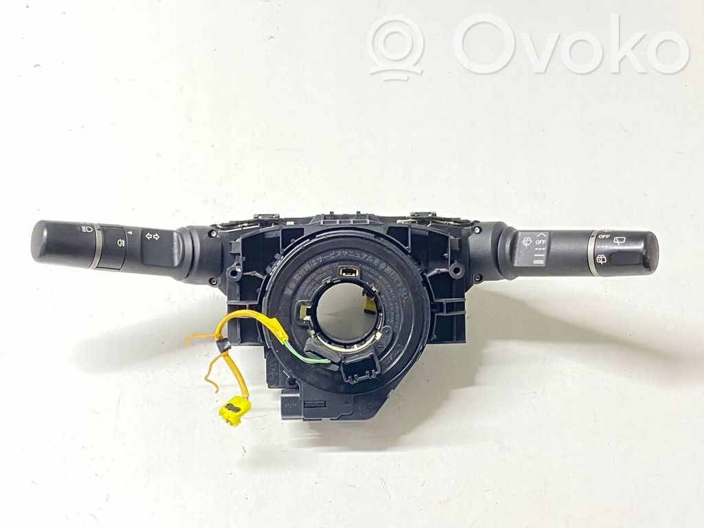 Rokturu komplekts   DF7166120BDD