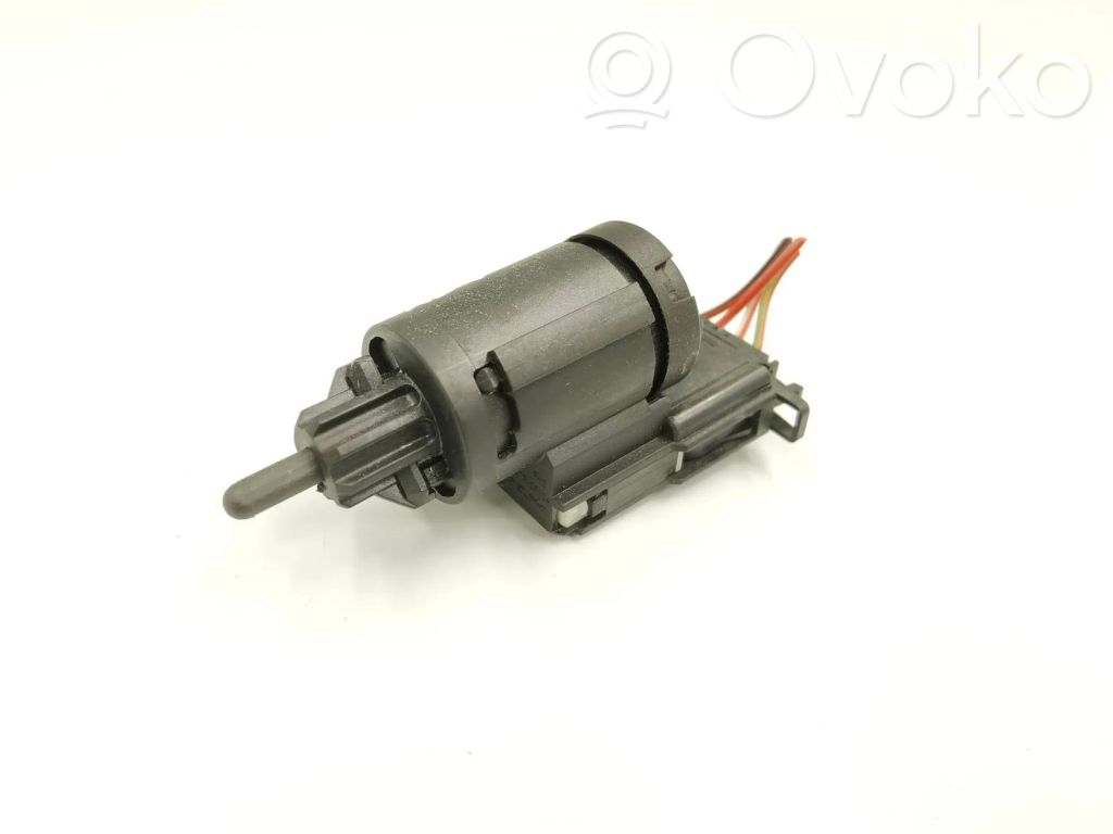 Sensor Bremspedal   3B0945511C
