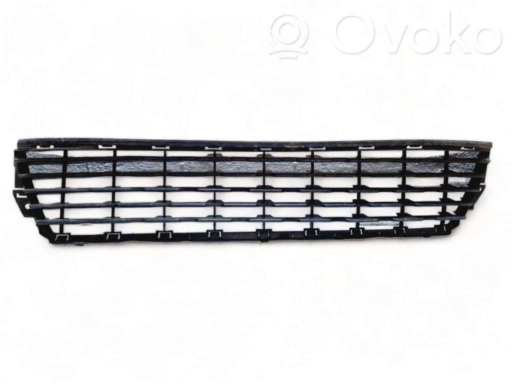 Citroen C3 Picasso Front bumper lower grill 