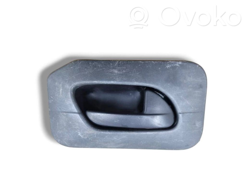 Citroen Jumpy Front door interior handle 