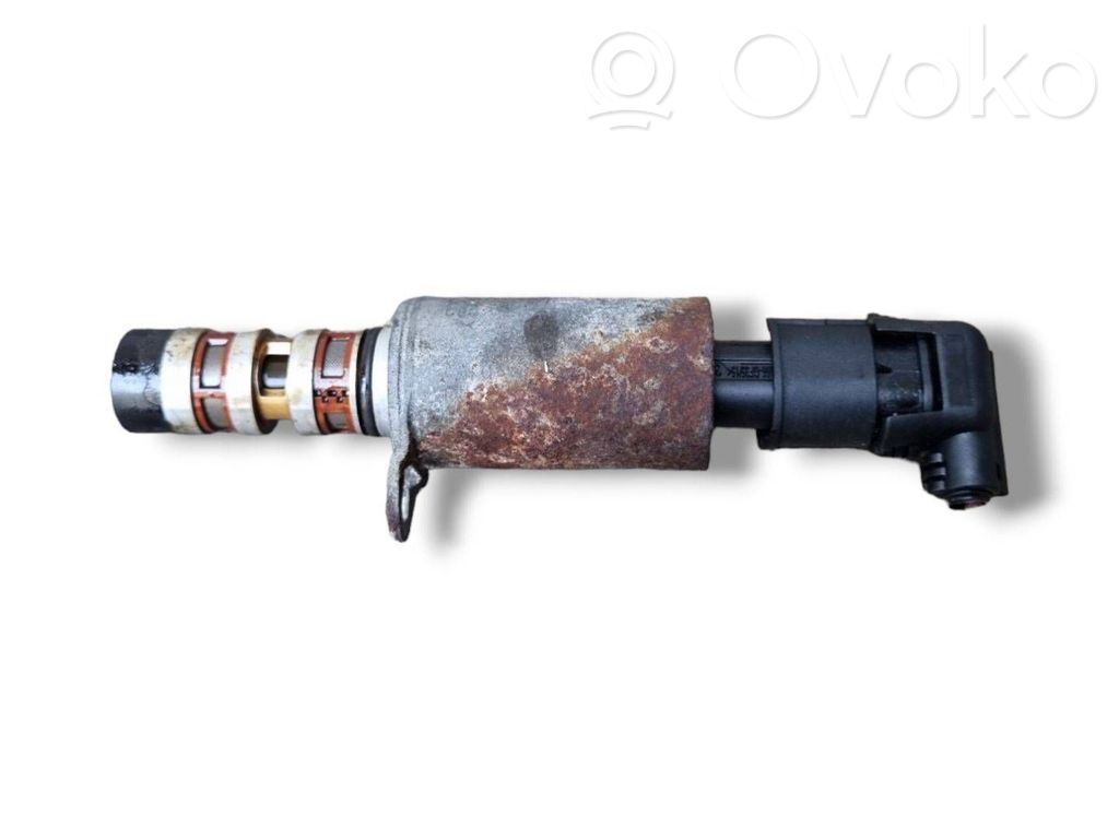 Opel Astra H Support de boîte de vitesses 