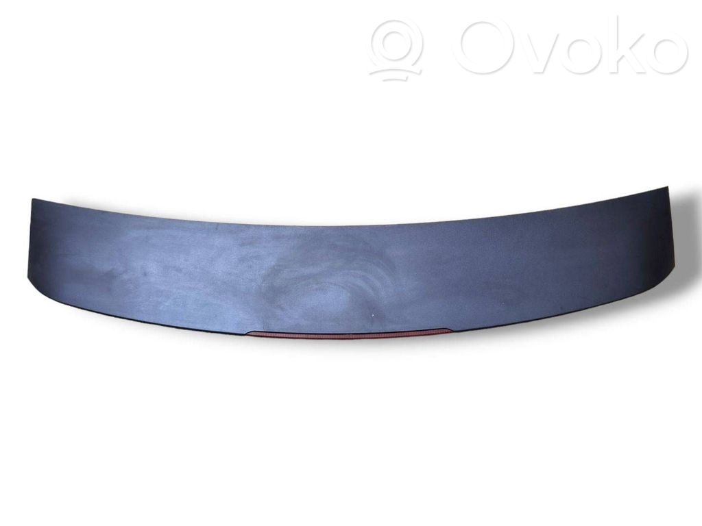 Tailgate/trunk spoiler   4M51A44210AM