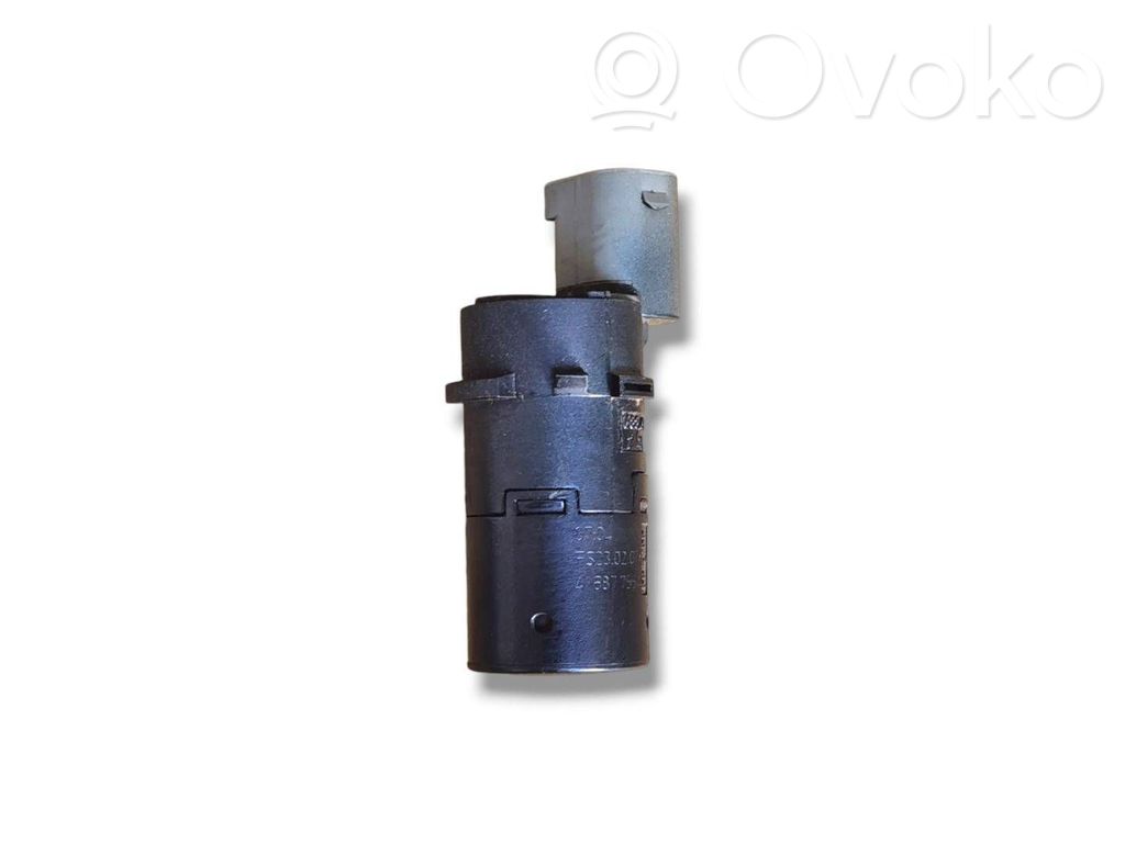 Sensor de aparcamiento PDC   4687755A