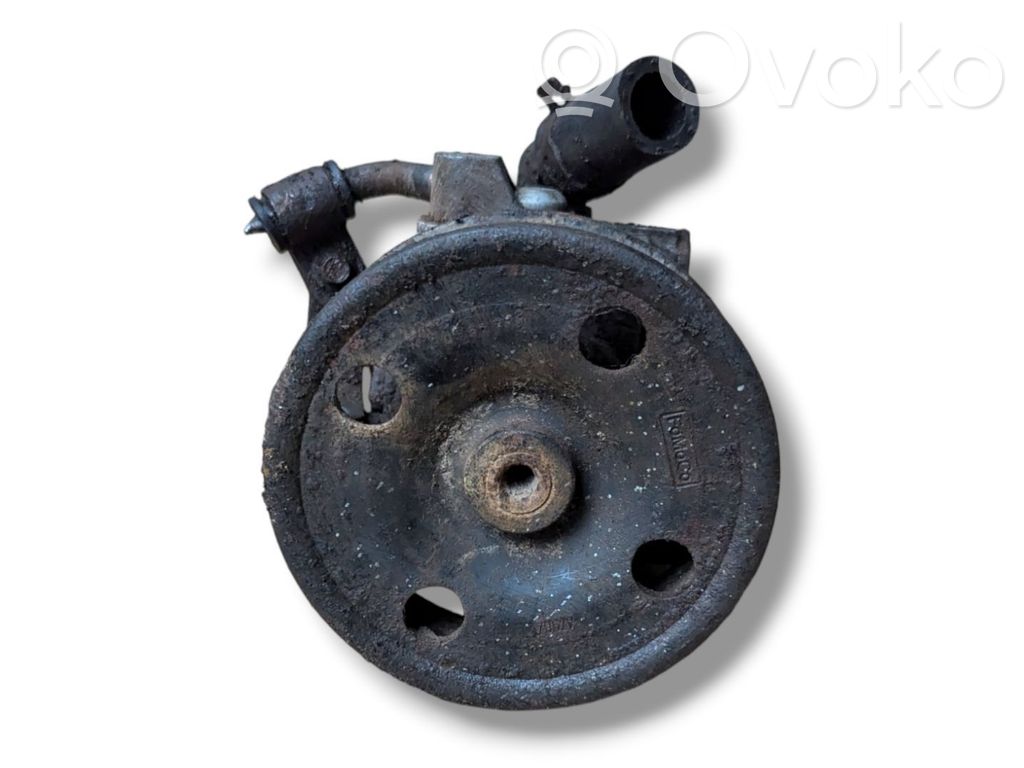 Ford Transit Servopumpe 