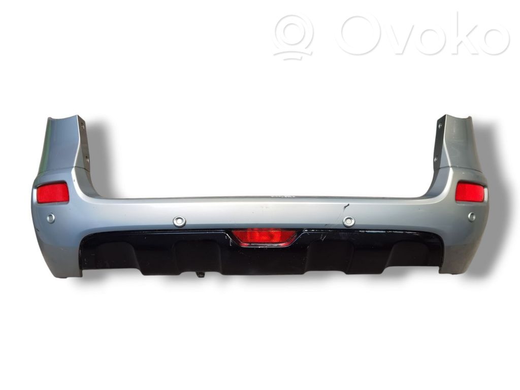 Renault Koleos I Parachoques 