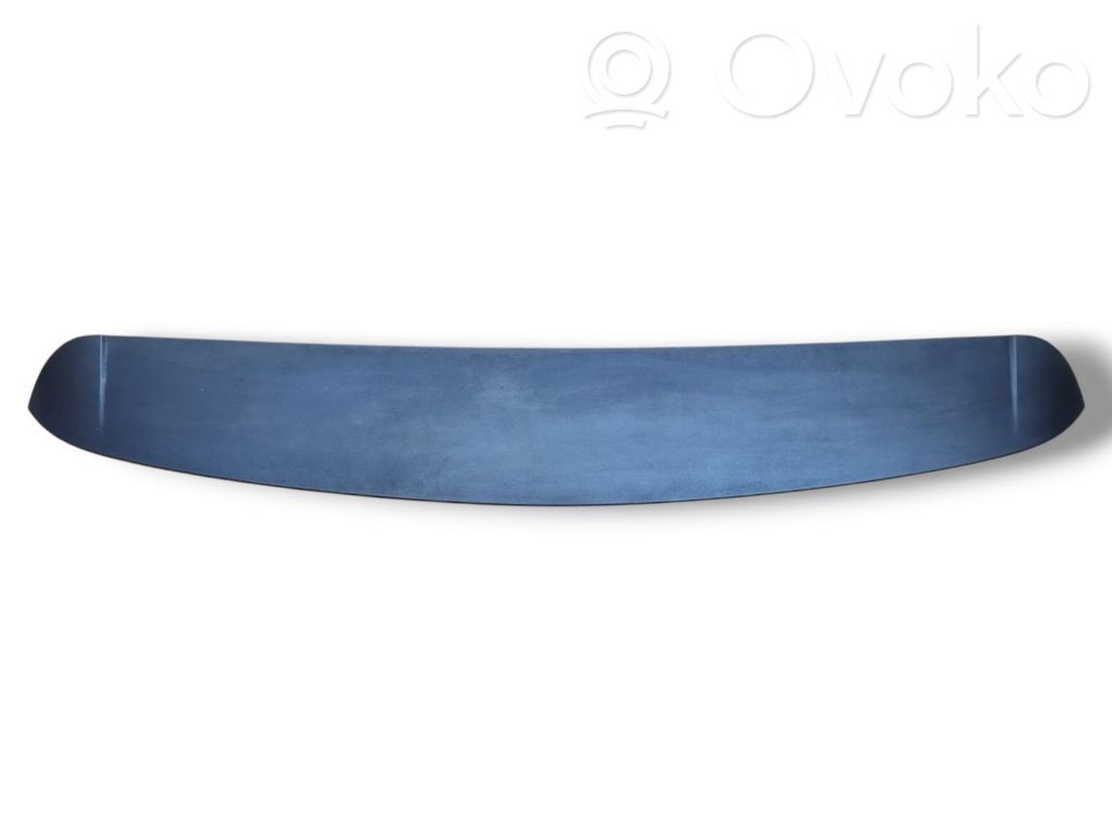 Tailgate/trunk spoiler   96821940XT