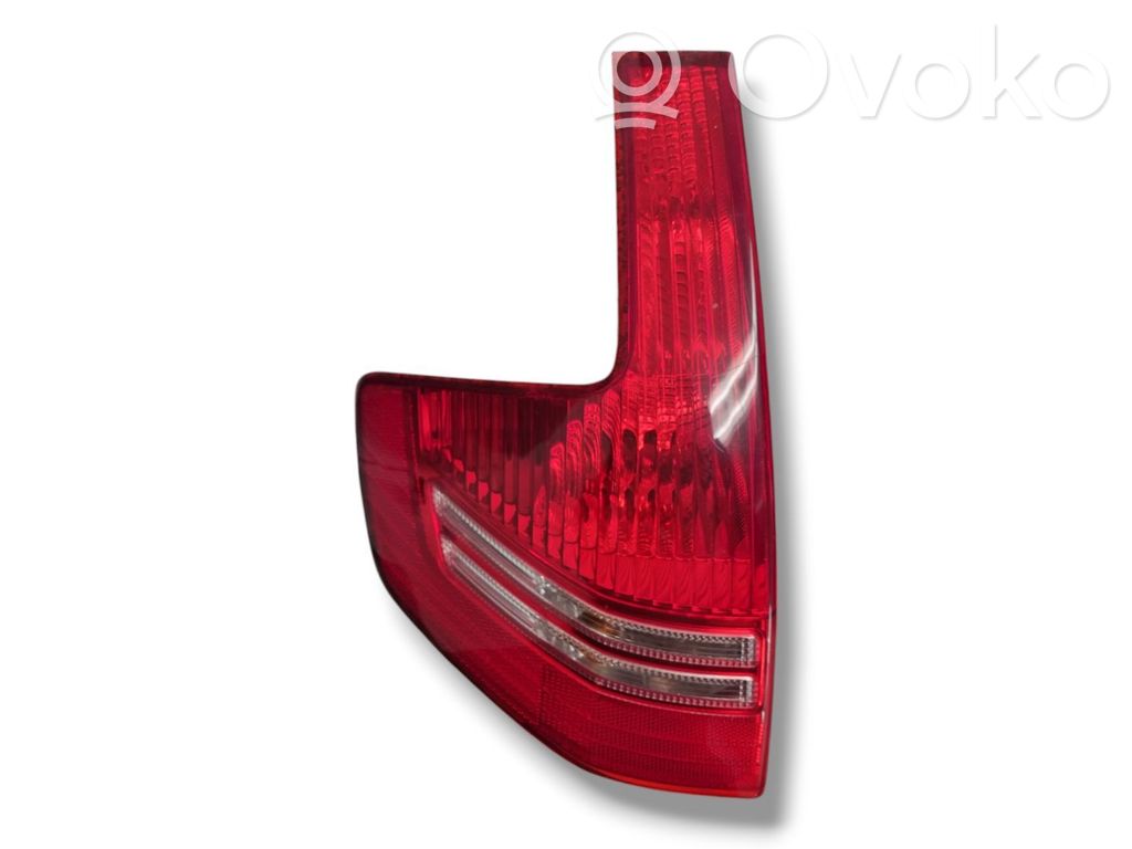 Rear/tail lights   9655864080