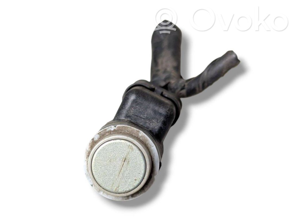 Sensor de aparcamiento PDC   28438JZXXA