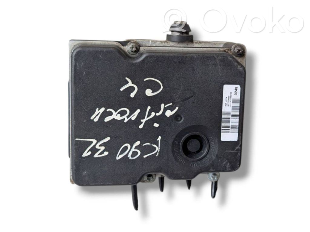 ABS-pumppu   0265252034,9677024980