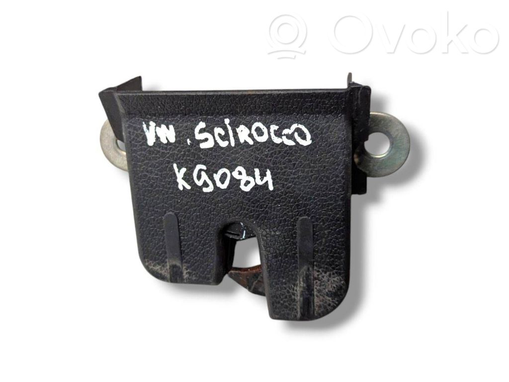 Spyna galinio dangčio   1K8827505B