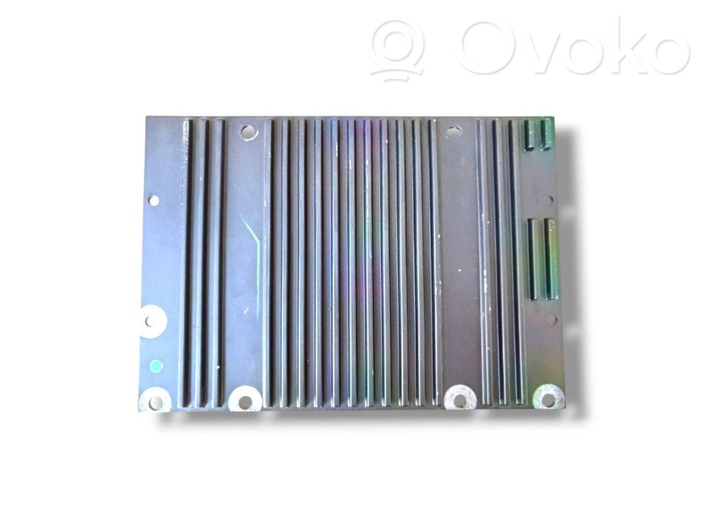 Sound amplifier   31215524