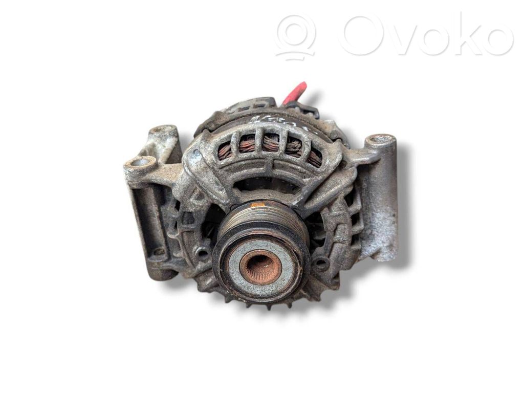 Alternador   115461