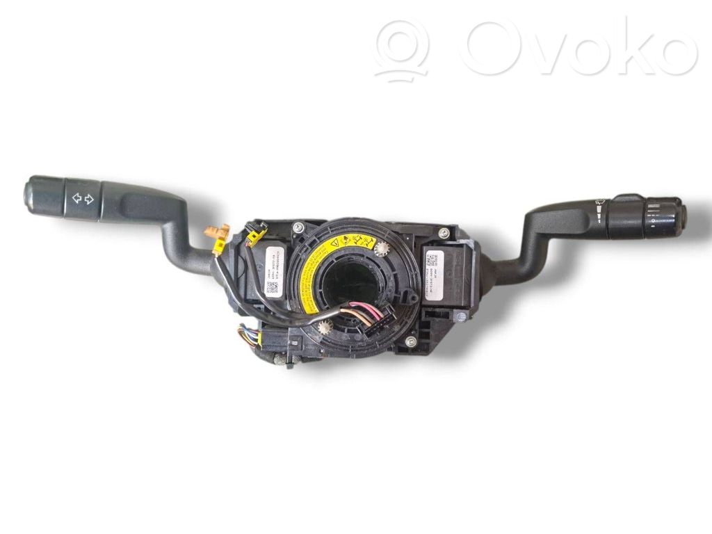 Land Rover Freelander 2 - LR2 Commodo, commande essuie-glace/phare 