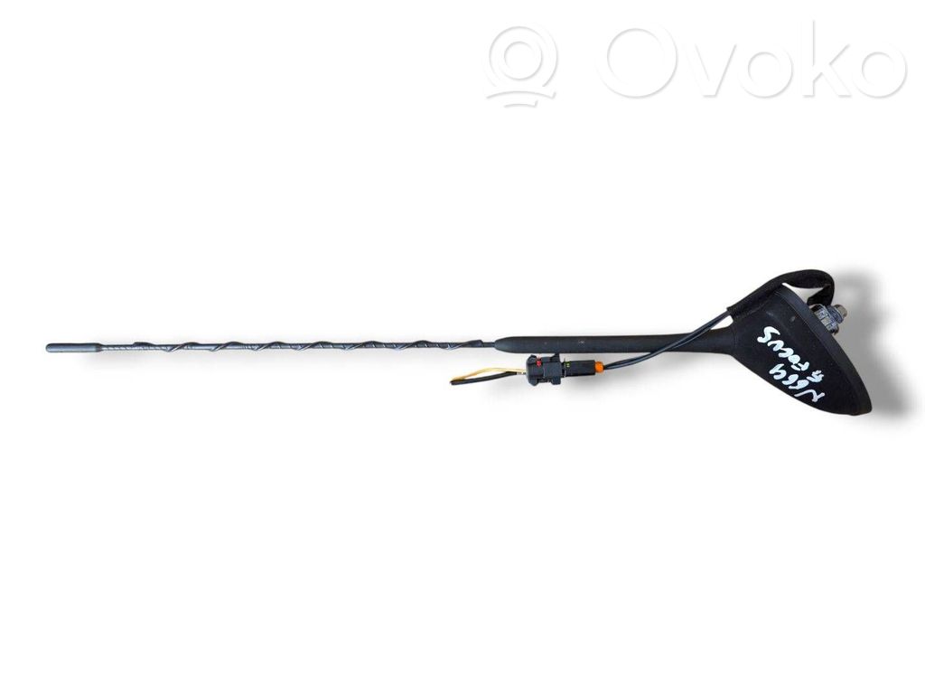 Radio antena   AM5T18828CE