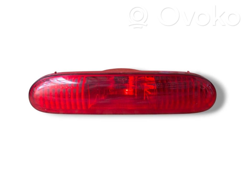 Takasumuvalo   6946904