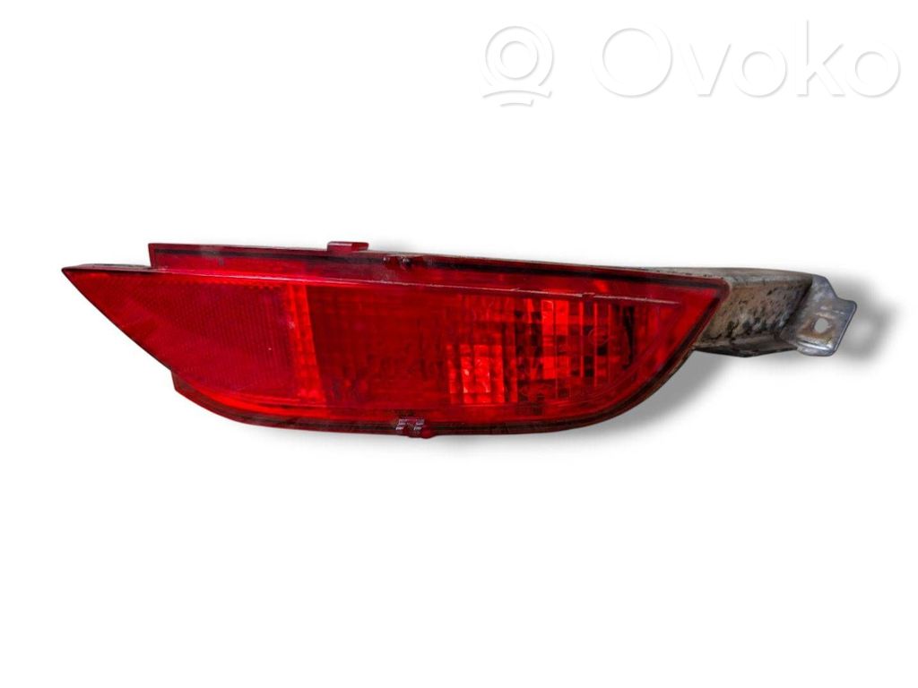 Takasumuvalo   8A6115K272AB