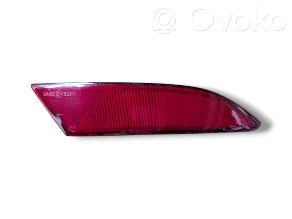 Galinis atšvaitas   BM5151580AE