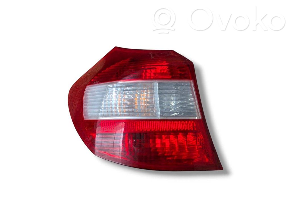 Rear/tail lights   6924501
