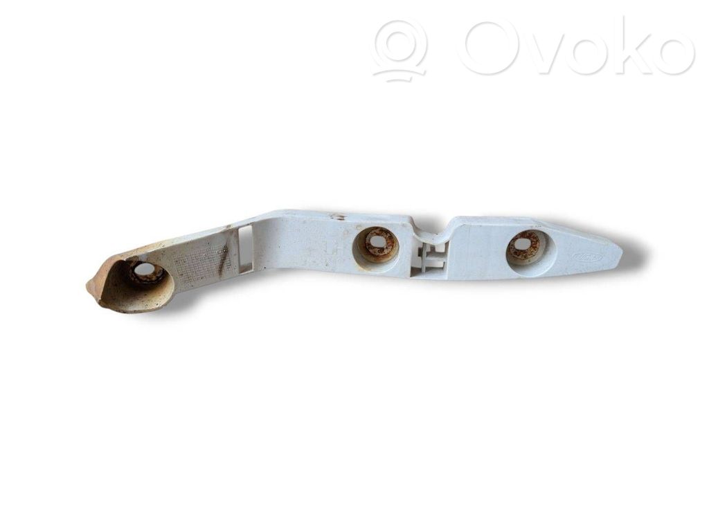 Ford Focus Front bumper mounting bracket 
