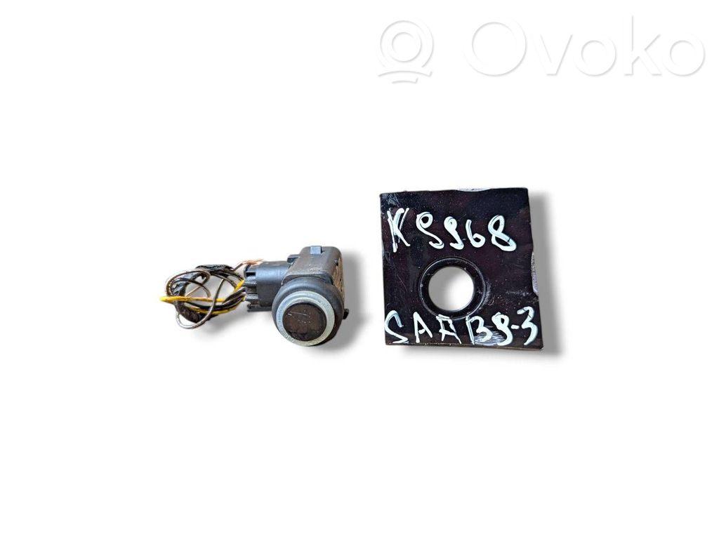Parking PDC sensor   0263003208,12787793