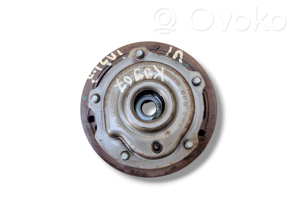 Opel Insignia A Folie axă cu came/ VANOS 