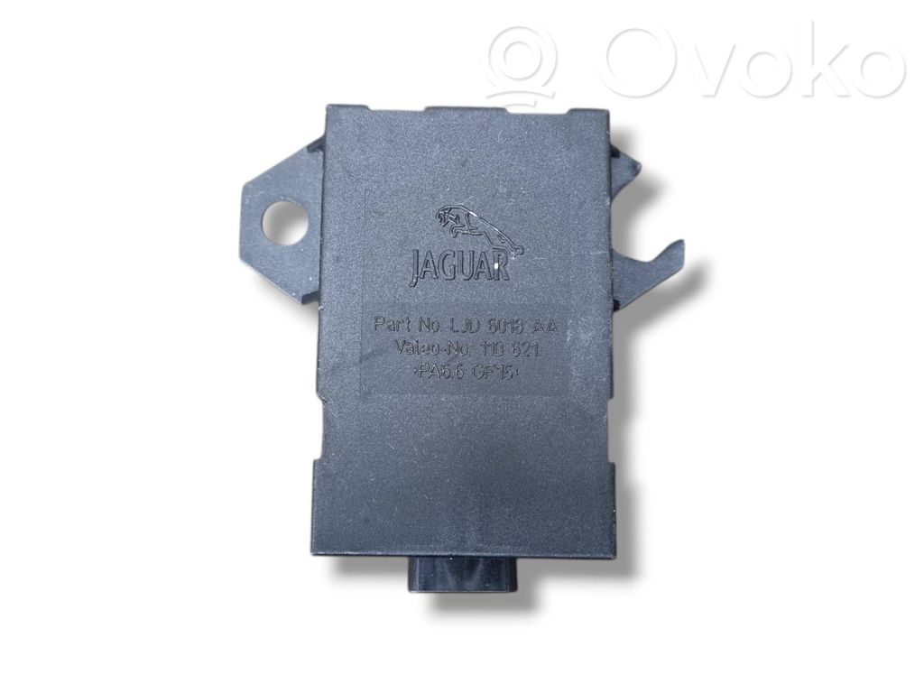 Rain sensor   LJD6018AA