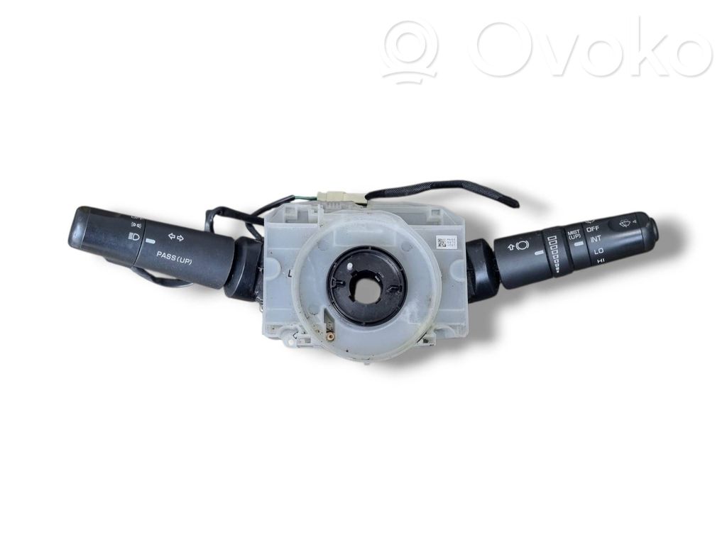 Mitsubishi Canter Wiper turn signal indicator stalk/switch 