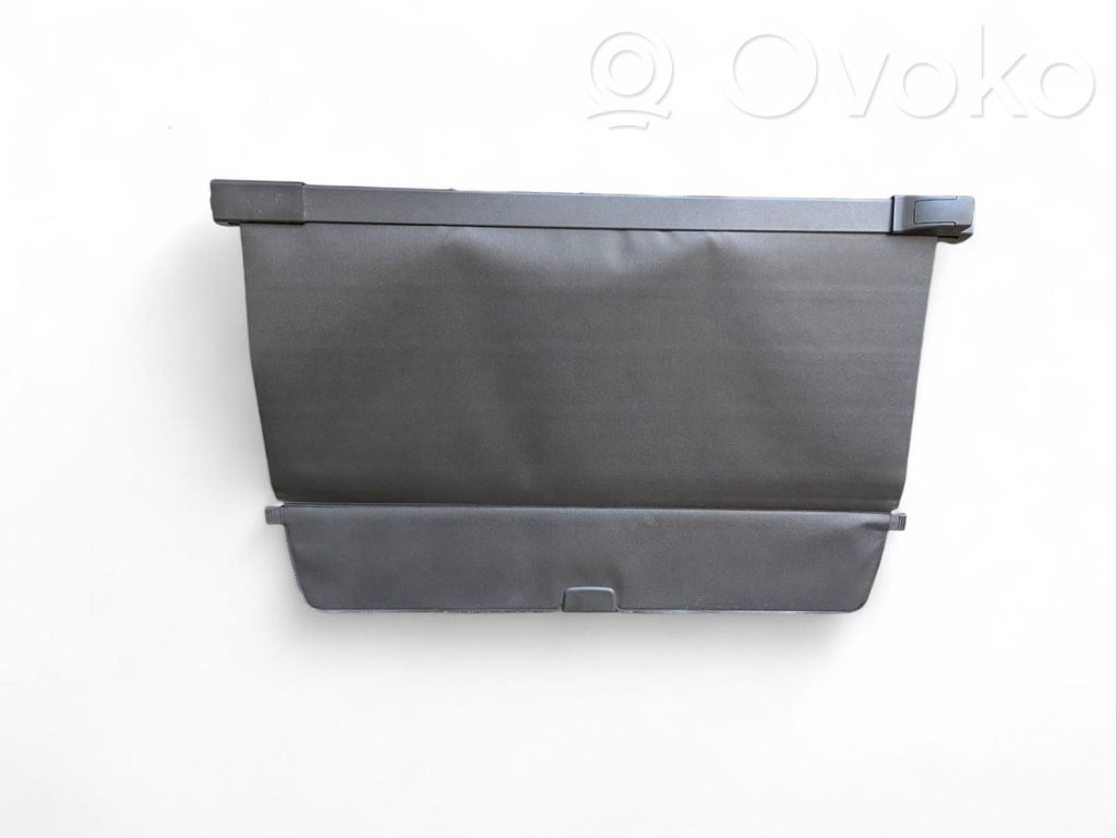 Opel Insignia A Laderaumabdeckung Gepäckraumabdeckung 
