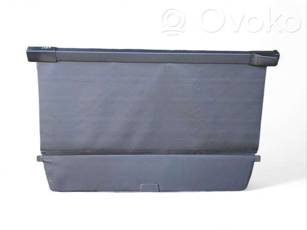 Opel Insignia A Laderaumabdeckung Gepäckraumabdeckung 