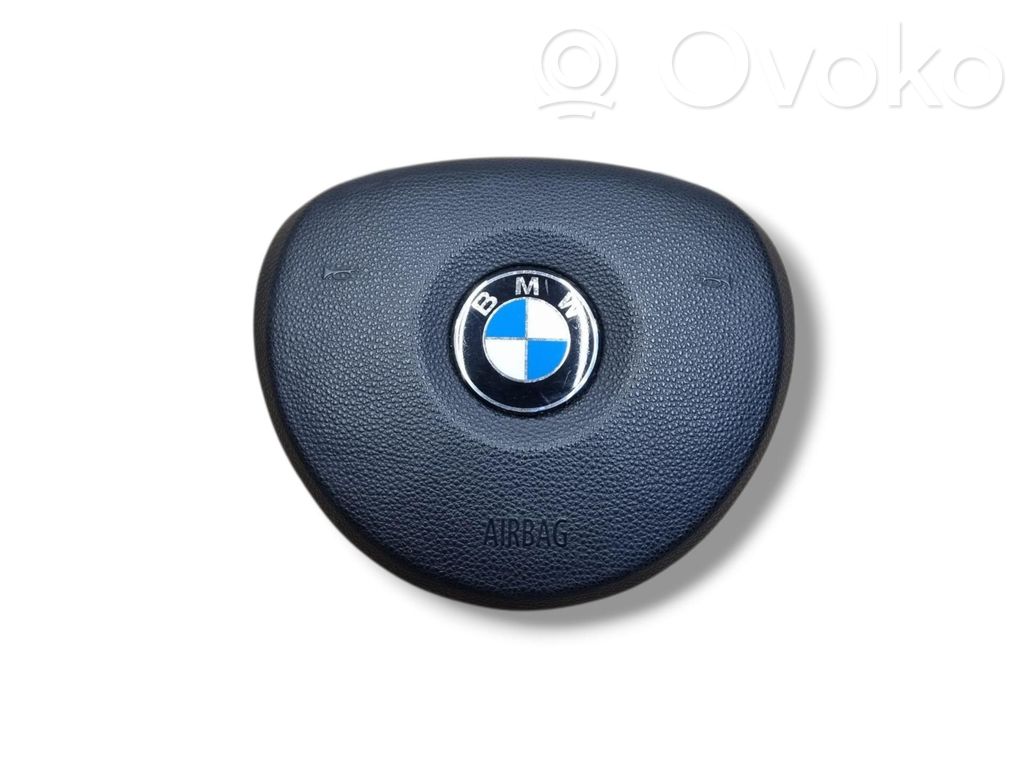 Vairo oro pagalvė   33677051503Q