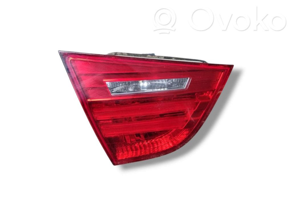 BMW 3 E90 E91 Tailgate rear/tail lights 