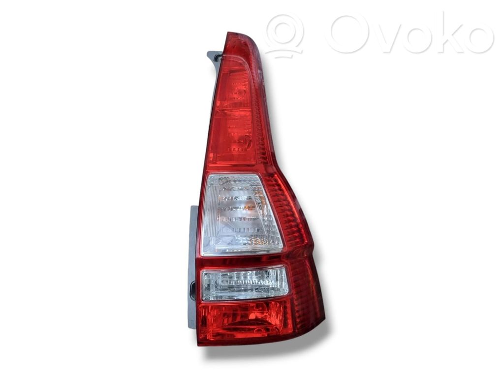 Takavalot   33501SWWE02