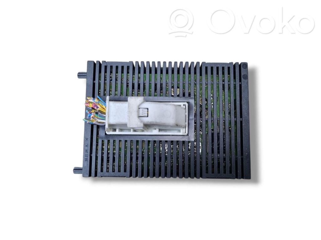 BMW X3 E83 Light module LCM 