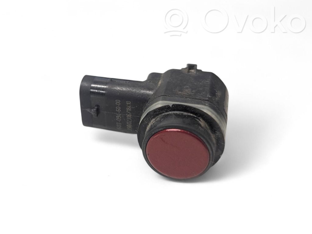 Парктроник   9G9215K859DAW