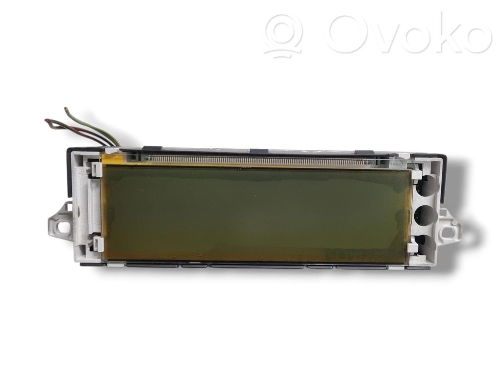 Screen/display/small screen   9664222180