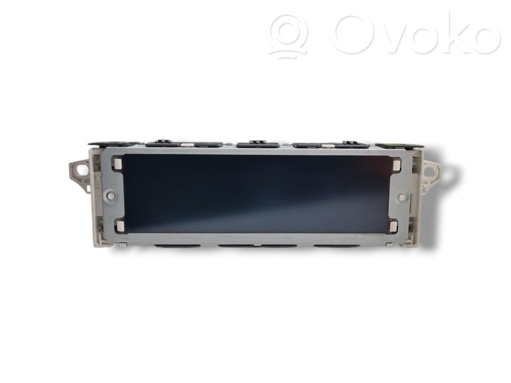 Screen/display/small screen   9676655380