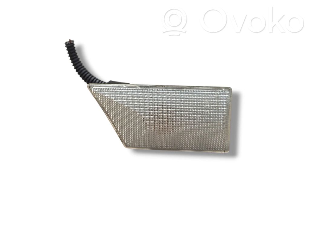 Opel Vectra C Seitenblinker 
