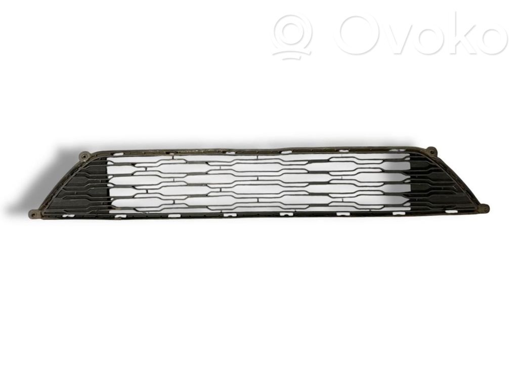 KIA Ceed Front bumper lower grill 