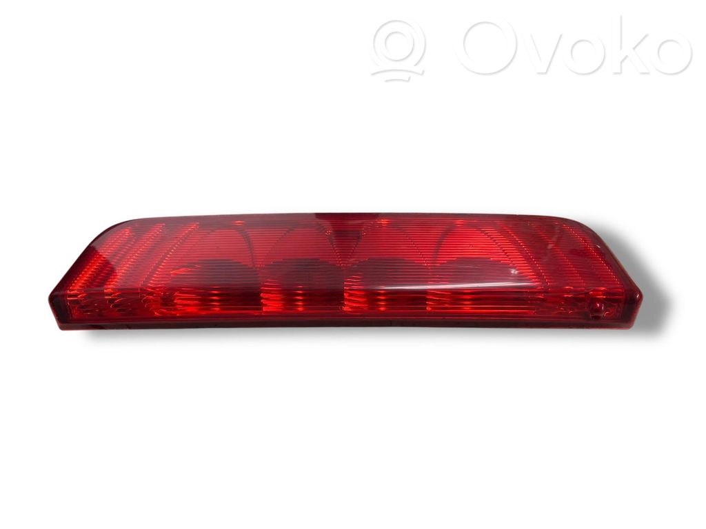 Third/center stoplight   9680158180