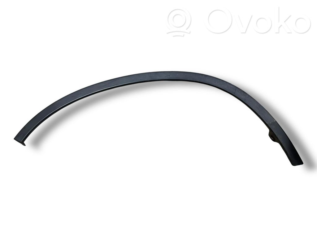 Front arch trim   74165SWWA00L