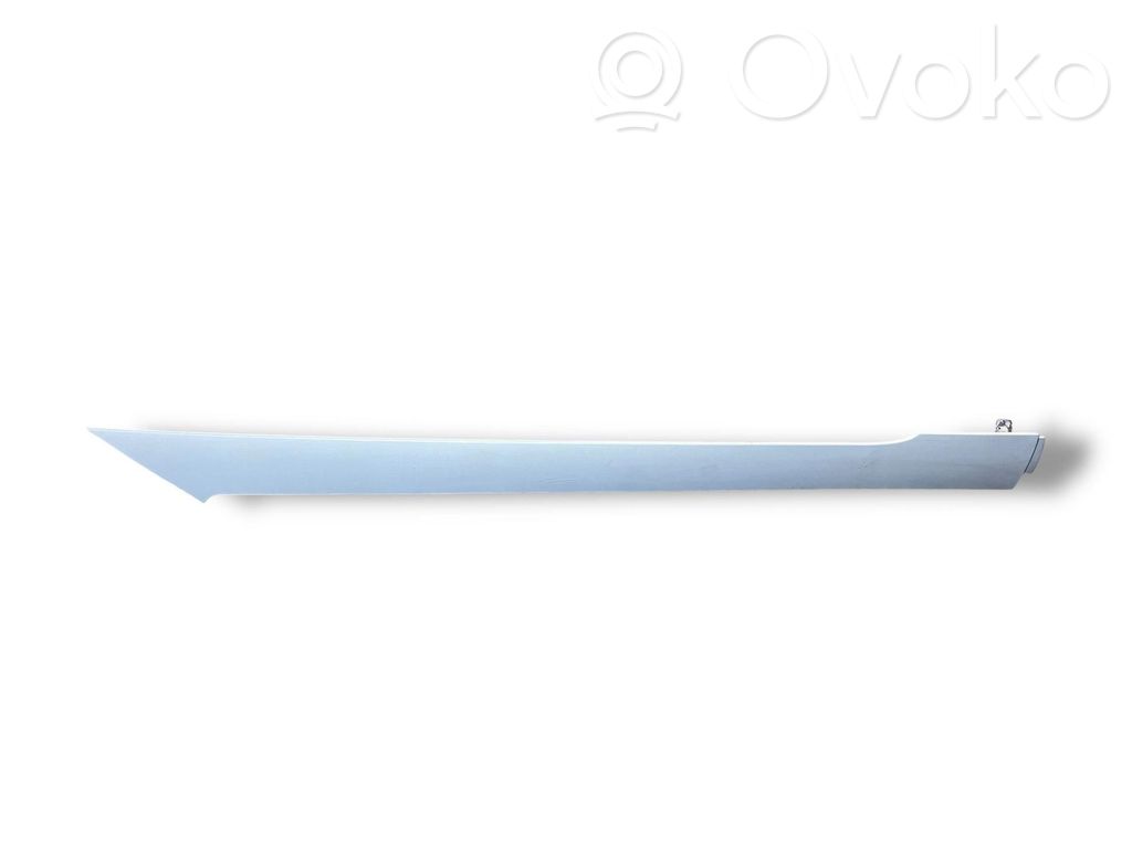 Aizmugurējā arka   788740001R