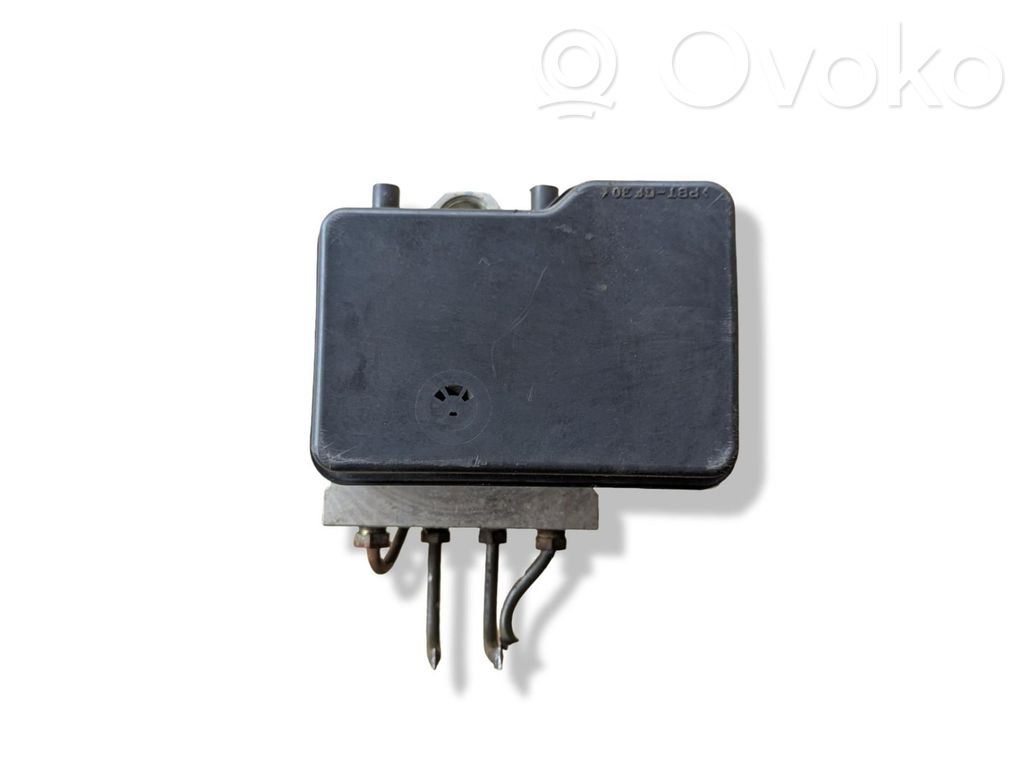 Mitsubishi L200 ABS Pump 