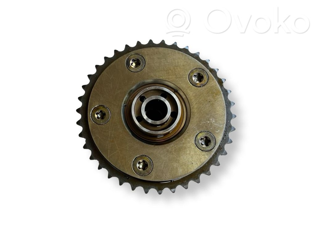 Camshaft pulley/ VANOS   1707315