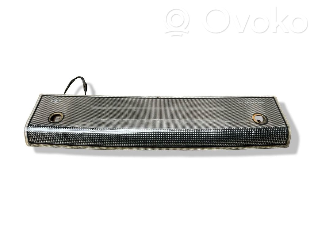 Ford C-MAX I Third/center stoplight 