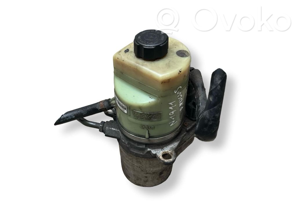 Power steering pump   4M513K514DA