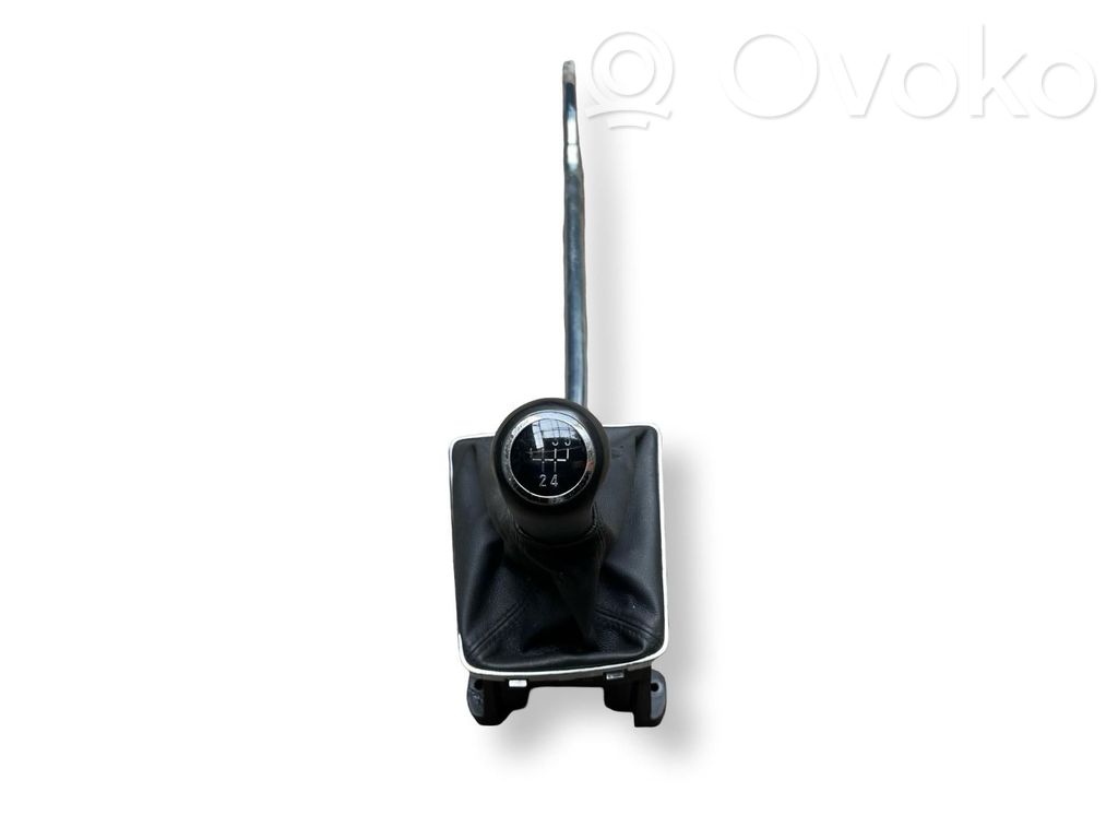 Opel Astra H Selector caja de cambios 