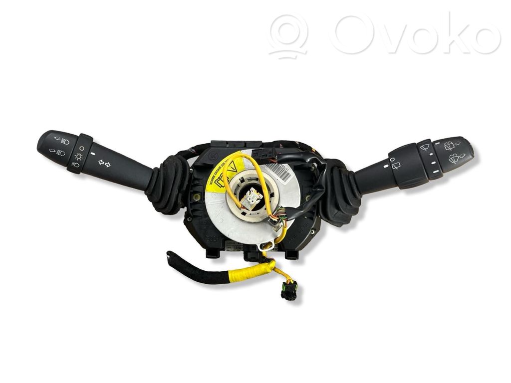 Fiat Stilo Wiper turn signal indicator stalk/switch 