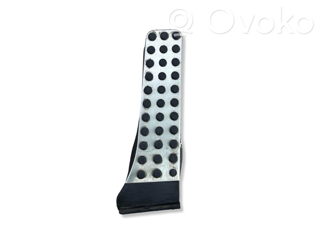 Conjunto de pedal   A2043000182